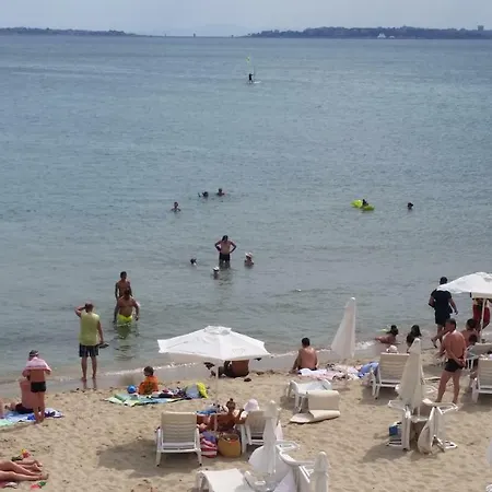 Aqua Dreams - New Wifi