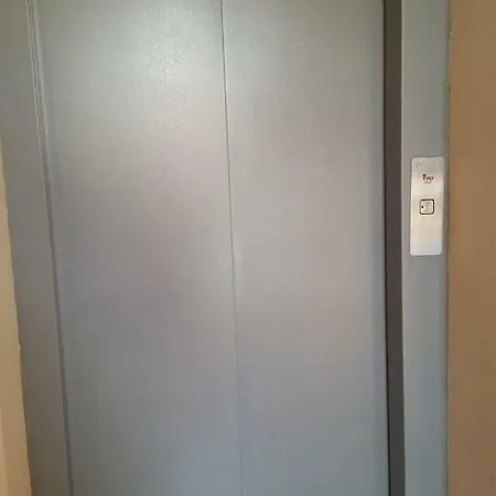 Daire Aqua Dreams - New Wifi