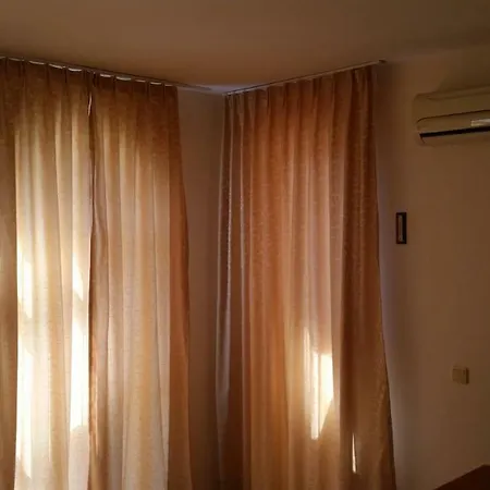 Aqua Dreams - New Wifi Daire *