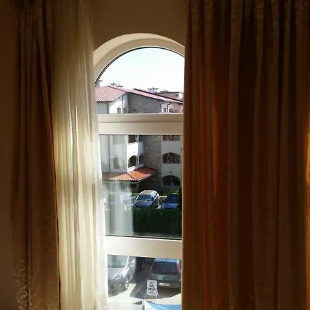 Aqua Dreams - New Wifi