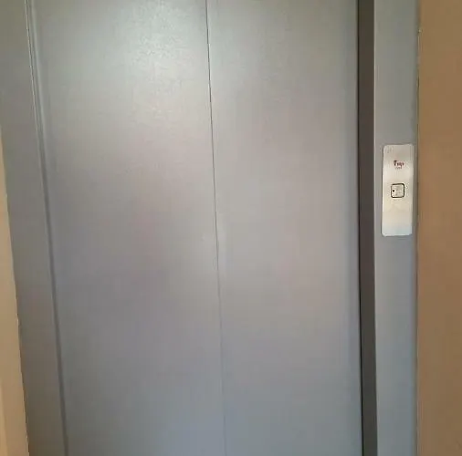 Apartament Aqua Dreams - New Wifi