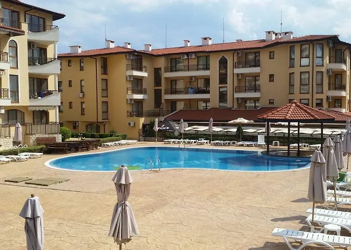 Aqua Dreams - New Wifi *