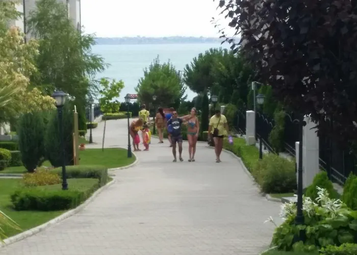 Aqua Dreams - New Wifi *