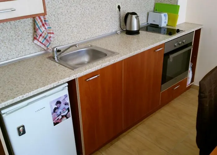 Aqua Dreams - New Wifi * Szveti Vlasz