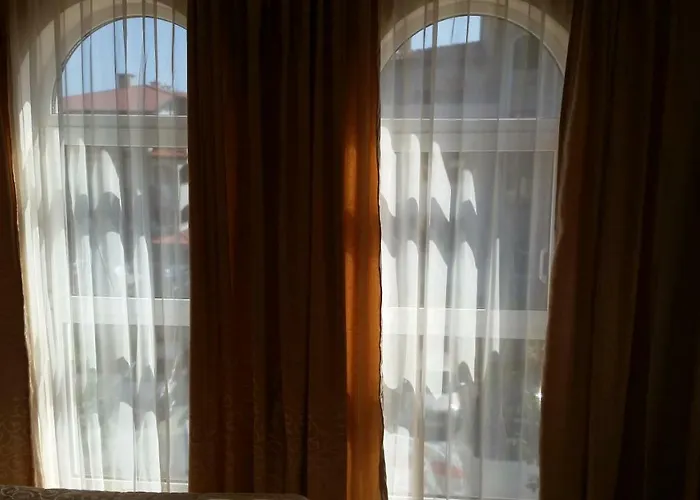 Aqua Dreams - New Wifi * Szveti Vlasz