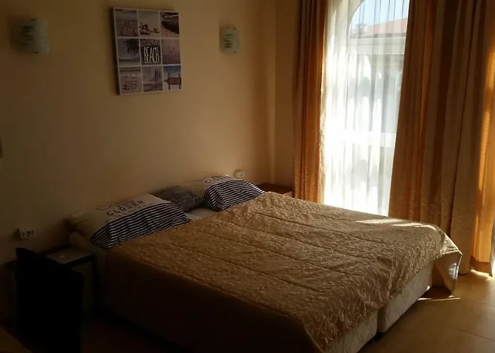 Aqua Dreams - New Wifi